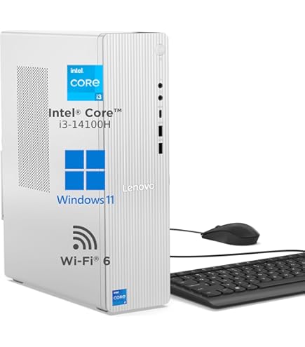 Lenovo ThinkStation P340 Tower (Intel Xeon W-1250/8 GB RAM/ 1 TB